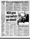 Belfast News-Letter Thursday 06 June 1996 Page 40