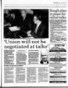 Belfast News-Letter Friday 07 June 1996 Page 7