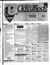 Belfast News-Letter Friday 07 June 1996 Page 31