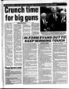 Belfast News-Letter Friday 07 June 1996 Page 35