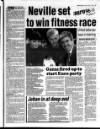 Belfast News-Letter Friday 07 June 1996 Page 41