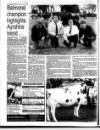 Belfast News-Letter Saturday 08 June 1996 Page 40