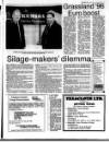 Belfast News-Letter Saturday 08 June 1996 Page 45