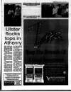 Belfast News-Letter Saturday 08 June 1996 Page 51