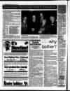 Belfast News-Letter Saturday 08 June 1996 Page 52