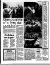 Belfast News-Letter Saturday 08 June 1996 Page 59