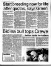 Belfast News-Letter Saturday 08 June 1996 Page 64