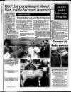 Belfast News-Letter Saturday 08 June 1996 Page 65