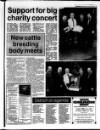 Belfast News-Letter Saturday 08 June 1996 Page 67