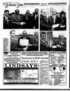 Belfast News-Letter Saturday 08 June 1996 Page 76