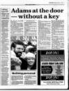 Belfast News-Letter Tuesday 11 June 1996 Page 5