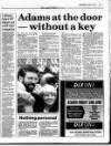 Belfast News-Letter Tuesday 11 June 1996 Page 7