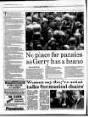 Belfast News-Letter Tuesday 11 June 1996 Page 10