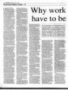 Belfast News-Letter Tuesday 11 June 1996 Page 26