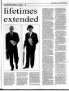 Belfast News-Letter Tuesday 11 June 1996 Page 27