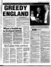 Belfast News-Letter Tuesday 11 June 1996 Page 39