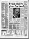 Belfast News-Letter Wednesday 12 June 1996 Page 2