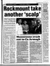 Belfast News-Letter Wednesday 12 June 1996 Page 33