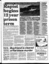 Belfast News-Letter Thursday 13 June 1996 Page 3