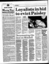 Belfast News-Letter Thursday 13 June 1996 Page 6
