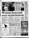 Belfast News-Letter Thursday 13 June 1996 Page 7