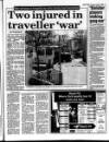 Belfast News-Letter Thursday 13 June 1996 Page 9