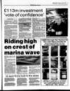 Belfast News-Letter Thursday 13 June 1996 Page 11