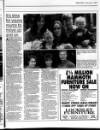 Belfast News-Letter Thursday 13 June 1996 Page 13