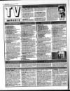Belfast News-Letter Thursday 13 June 1996 Page 18