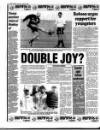 Belfast News-Letter Thursday 13 June 1996 Page 48