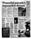 Belfast News-Letter Friday 14 June 1996 Page 5