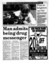 Belfast News-Letter Friday 14 June 1996 Page 9