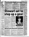 Belfast News-Letter Friday 14 June 1996 Page 31