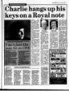 Belfast News-Letter Saturday 15 June 1996 Page 3