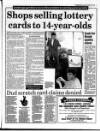 Belfast News-Letter Saturday 15 June 1996 Page 5