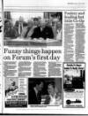 Belfast News-Letter Saturday 15 June 1996 Page 7