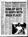 Belfast News-Letter Saturday 15 June 1996 Page 32