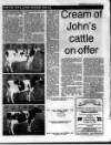 Belfast News-Letter Saturday 15 June 1996 Page 41