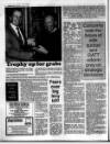 Belfast News-Letter Saturday 15 June 1996 Page 42