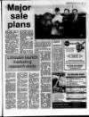 Belfast News-Letter Saturday 15 June 1996 Page 49