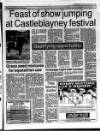 Belfast News-Letter Saturday 15 June 1996 Page 55