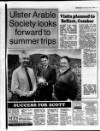 Belfast News-Letter Saturday 15 June 1996 Page 67