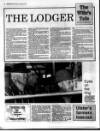 Belfast News-Letter Saturday 15 June 1996 Page 72