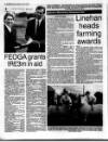 Belfast News-Letter Saturday 15 June 1996 Page 74