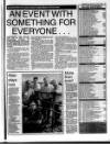 Belfast News-Letter Saturday 15 June 1996 Page 75