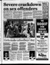 Belfast News-Letter Tuesday 18 June 1996 Page 3