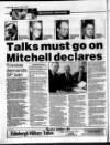 Belfast News-Letter Tuesday 18 June 1996 Page 10