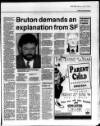 Belfast News-Letter Tuesday 18 June 1996 Page 11