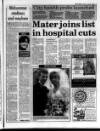 Belfast News-Letter Tuesday 18 June 1996 Page 13