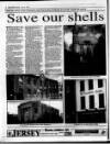 Belfast News-Letter Tuesday 18 June 1996 Page 14